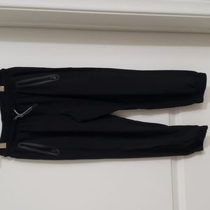 Athleta Girl Joggers